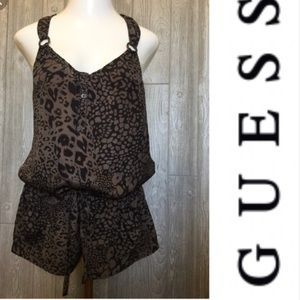 Guess Romper